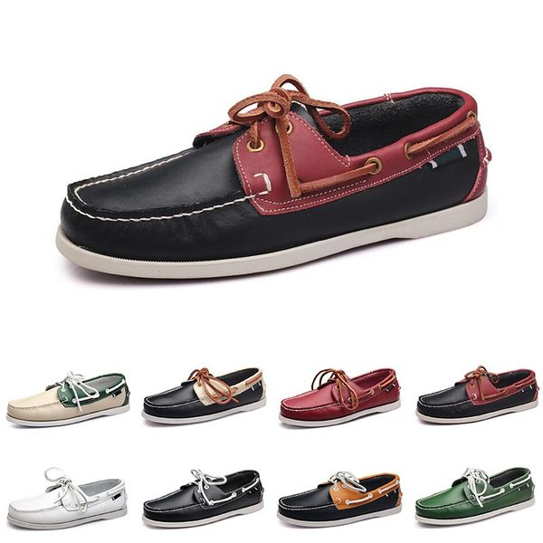 2023 fashion men women shoes black white light blue green grey comfortable breathable spring fall trainers sports sneakers outdoor shoes-1
2023 fashion men women shoes black white light blue green grey comfortable breathable spring fall trainers sports sneakers outdoor shoes-1