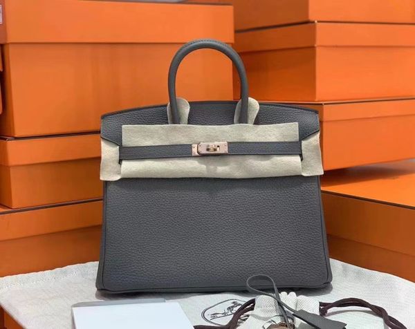 designer bags berkin tote togo handbags herme genuine leather lychee pattern 2023 manual luxury new shoulder evening bag crossbody burkin 25
designer bags berkin tote togo handbags herme genuine leather lychee pattern 2023 manual luxury new shoulder evening bag crossbody burkin 25