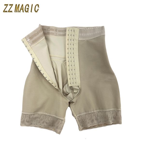 women's shapers butt lifter shaper lace butt lifter charming curves butt lifting short 3 hooks levanta gluteos mujer skims kim kardashi, Black;white
women's shapers butt lifter shaper lace butt lifter charming curves butt lifting short 3 hooks levanta gluteos mujer skims kim kardashi, Black;white