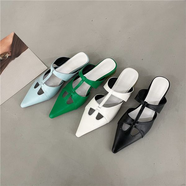 sandals designer shoes high heel luxurys designers dress shoes styles womens stiletto heels high heels boots r womens shoes red high-heeled, Black
sandals designer shoes high heel luxurys designers dress shoes styles womens stiletto heels high heels boots r womens shoes red high-heeled, Black