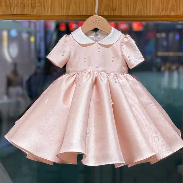girl's dresses gaun pesta ulang tahun pertama anak-anak untuk bayi perempuan gaun putih putri gaun pernikahan bayi gaun seremonial anak, Red;yellow
girl's dresses gaun pesta ulang tahun pertama anak-anak untuk bayi perempuan gaun putih putri gaun pernikahan bayi gaun seremonial anak, Red;yellow