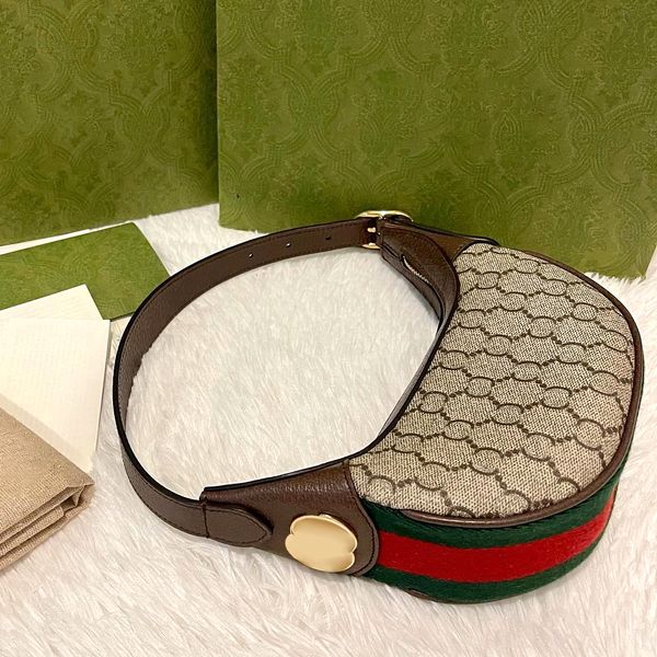 half moon bag luxury designer ophidia classic pouch crescent shoulder bag tote leather mini underarm bags clutch womens mens cross body vint
half moon bag luxury designer ophidia classic pouch crescent shoulder bag tote leather mini underarm bags clutch womens mens cross body vint