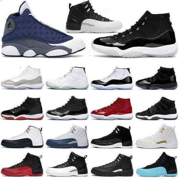 basketball shoes men women jumpman 11 25th anniversary bred concord 11s reverse flu game 12 12s playoffs the master outdoor 13 13s252f
basketball shoes men women jumpman 11 25th anniversary bred concord 11s reverse flu game 12 12s playoffs the master outdoor 13 13s252f