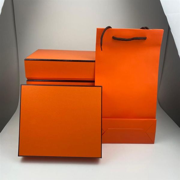 mens designer belt classic double buckle suit belts whole business mans fashion womens leather width 3 5cm 3 8cm2475, Black;brown
mens designer belt classic double buckle suit belts whole business mans fashion womens leather width 3 5cm 3 8cm2475, Black;brown