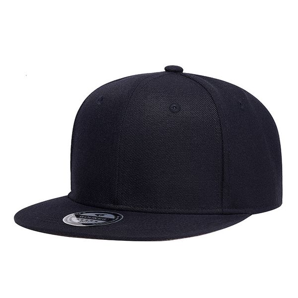 ball caps men s straight flat hip hop women solid black baseball hat wool polyester bill casquette 230223, Blue;gray
ball caps men s straight flat hip hop women solid black baseball hat wool polyester bill casquette 230223, Blue;gray