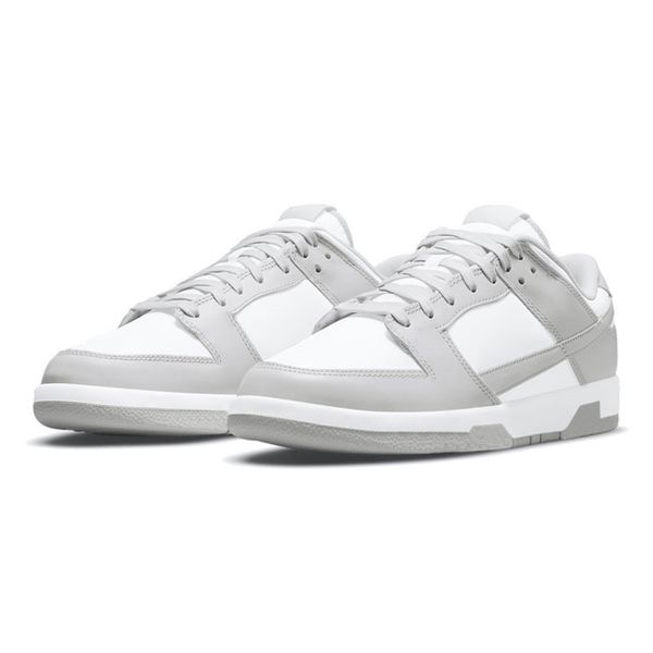 2023 low running shoes for men women black white active fuchsia triple pink lilac grey fog gai pn dust unc 0 sneakers mens trainer t3xu
2023 low running shoes for men women black white active fuchsia triple pink lilac grey fog gai pn dust unc 0 sneakers mens trainer t3xu