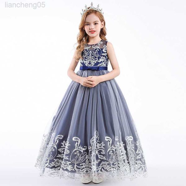 girl's dresses tulle prom puffy princess dress for girls pageant wedding birthday dresses gala luxury clothes 4 to 10 years elegante ni, Red;yellow
girl's dresses tulle prom puffy princess dress for girls pageant wedding birthday dresses gala luxury clothes 4 to 10 years elegante ni, Red;yellow