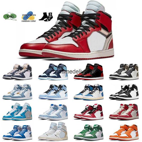 basketball shoes jumpmans 1 men women university blue sneakers reverse mocha trainers jogging fashion chicago high og black white phantom 1s
basketball shoes jumpmans 1 men women university blue sneakers reverse mocha trainers jogging fashion chicago high og black white phantom 1s