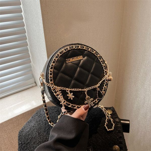 designer pleated style bags fashion retro luxurious gift handbags designer handbags totes backpack bags shoulder bags hobo
designer pleated style bags fashion retro luxurious gift handbags designer handbags totes backpack bags shoulder bags hobo