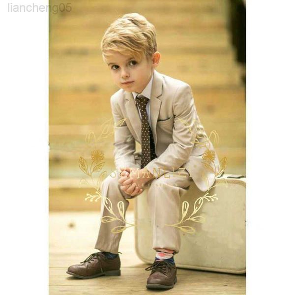 clothing sets casual boys suit for wedding children beige party blazers pants notched lapel outfit kids come prom tuxedos set w0224, White
clothing sets casual boys suit for wedding children beige party blazers pants notched lapel outfit kids come prom tuxedos set w0224, White
