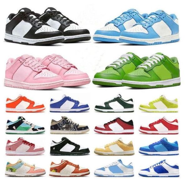 running shoes dunks low sports sneakers trainers black white panda pn dust men women sb dunks kentucky unc syracuse brazil plum chic qje
running shoes dunks low sports sneakers trainers black white panda pn dust men women sb dunks kentucky unc syracuse brazil plum chic qje
