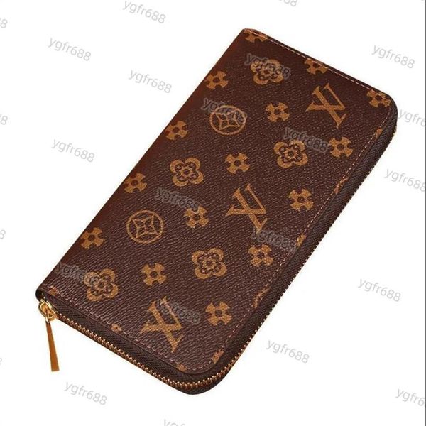 single zipper wallet the most stylish cards coins men leather purse card holder women designer wallet bags purse clutch handbag165s, Red;black
single zipper wallet the most stylish cards coins men leather purse card holder women designer wallet bags purse clutch handbag165s, Red;black