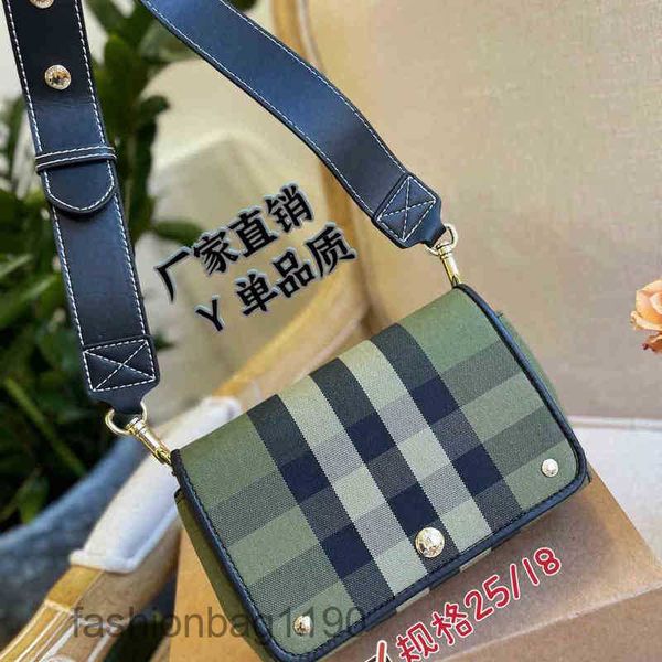 bag new luxury designer bags burbrerys bag female 2023 new big brand cowhide linen single shoulder messenger fashionable temperament versati
bag new luxury designer bags burbrerys bag female 2023 new big brand cowhide linen single shoulder messenger fashionable temperament versati
