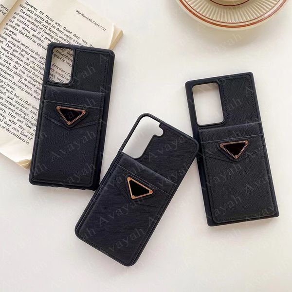 luxury business trend phone cases for samsung s23 s23plus s22 s22plus s21 s21plus s20 ultra note 20 portable card pocket storage case cover
luxury business trend phone cases for samsung s23 s23plus s22 s22plus s21 s21plus s20 ultra note 20 portable card pocket storage case cover