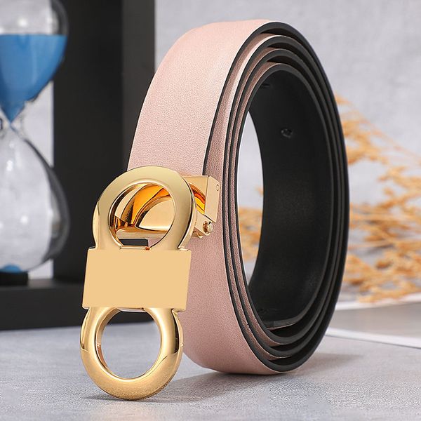 belt man womens designer belt leather belts cowskin alloy smooth buckle geometric waistband 2023 new fashion 2.5 cm womens belt, Black;brown
belt man womens designer belt leather belts cowskin alloy smooth buckle geometric waistband 2023 new fashion 2.5 cm womens belt, Black;brown
