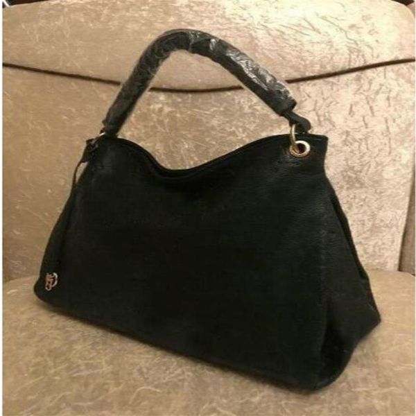5color embossing women bag female pu leather shopping bags handbag tote purse shoulder bags women handbags m40249#rt00212s
5color embossing women bag female pu leather shopping bags handbag tote purse shoulder bags women handbags m40249#rt00212s