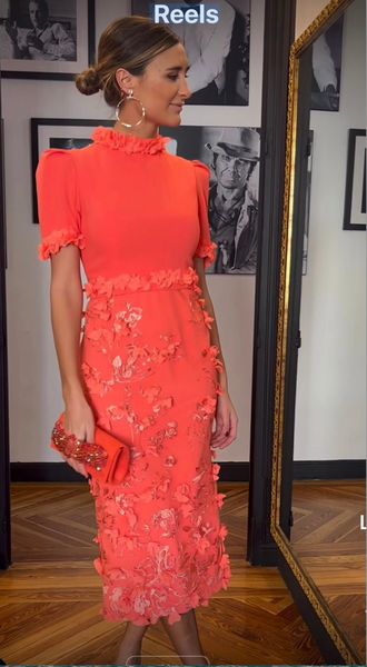 mother of the bride dresses satin a line knee length evening gowns mother of the bride dresses, Black;red
mother of the bride dresses satin a line knee length evening gowns mother of the bride dresses, Black;red
