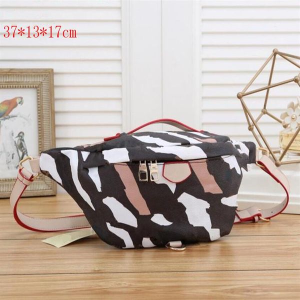 luxury designers waist bags cross body handbag famous bumbag shoulder bag brown bum fanny pack fresh 83330j
luxury designers waist bags cross body handbag famous bumbag shoulder bag brown bum fanny pack fresh 83330j