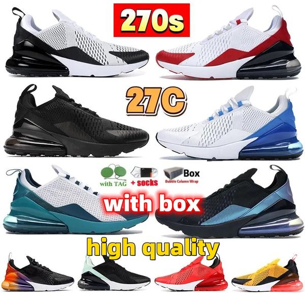 with box mens running shoes triple black 270s 27c women dusty cactus x white metallic university anthracite light bone punch spirit teal spo
with box mens running shoes triple black 270s 27c women dusty cactus x white metallic university anthracite light bone punch spirit teal spo
