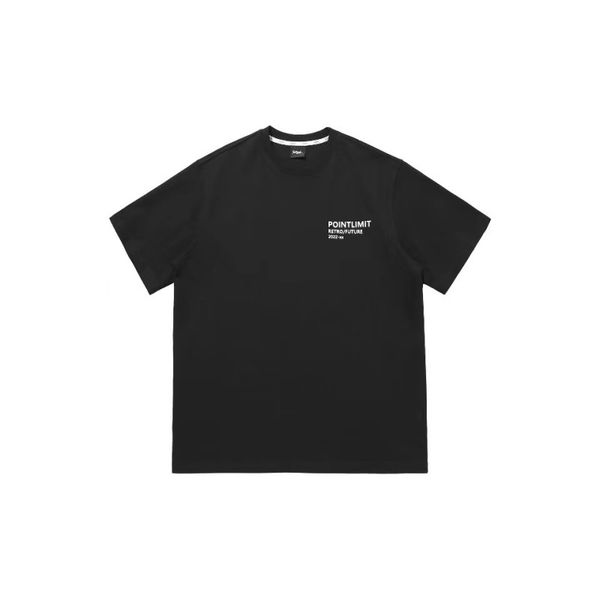 mens t shirts summer shirt designer t shirt outdoor pure cotton tees printing round-neck short-sleeved casual sports sweatshirt luxurious co, White;black
mens t shirts summer shirt designer t shirt outdoor pure cotton tees printing round-neck short-sleeved casual sports sweatshirt luxurious co, White;black