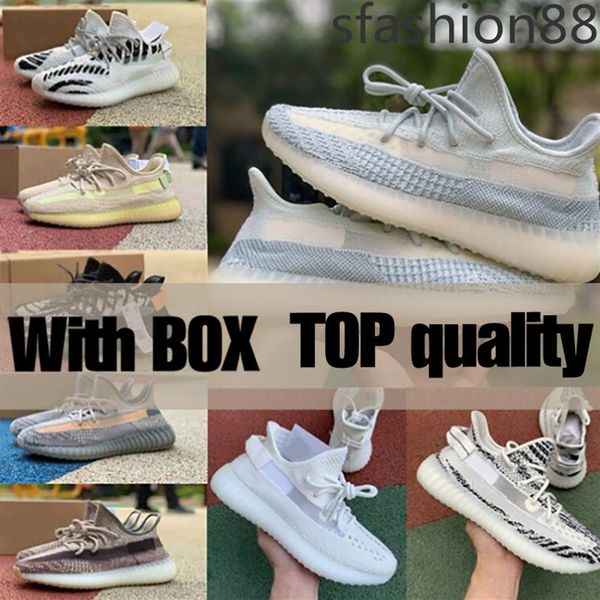 2021 comfort mens running shoes women sports sneakers desert sage static earth zyon tail light cinder with ball with box188r
2021 comfort mens running shoes women sports sneakers desert sage static earth zyon tail light cinder with ball with box188r