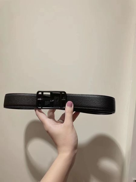 designer belts genuine fashion leather belts for women and men casual waistband womens gold smooth buckle cowskin belt for men ladies ceintu, Black;brown
designer belts genuine fashion leather belts for women and men casual waistband womens gold smooth buckle cowskin belt for men ladies ceintu, Black;brown