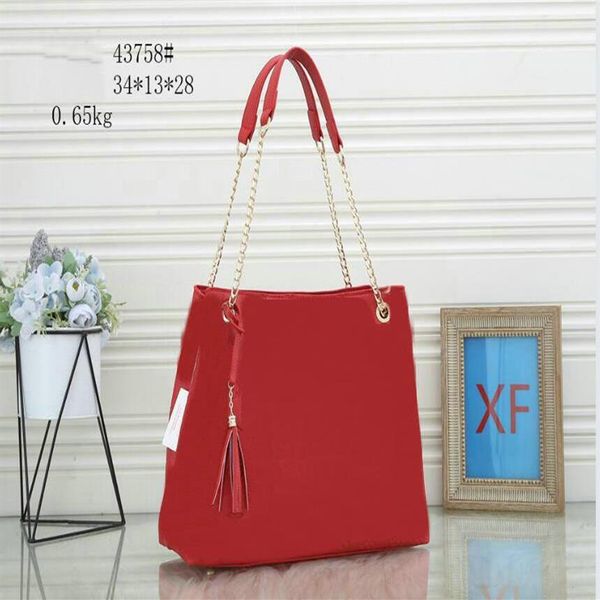 leather women artsy handbag luxury designer bag large capacity tote crossbody shoulder bags 43758327n
leather women artsy handbag luxury designer bag large capacity tote crossbody shoulder bags 43758327n