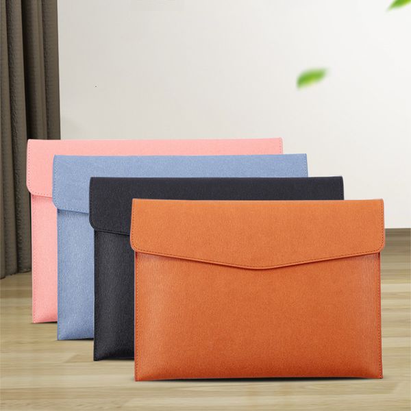briefcases a4 portable briefcase document storage bags office information arrange pencil case stationery organizer packages accessories 2302
briefcases a4 portable briefcase document storage bags office information arrange pencil case stationery organizer packages accessories 2302