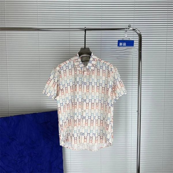 2023 mens fashion flower tiger print shirts casual button down short sleeve hawaiian shirt suits summer beach designer dress shirts, White;black
2023 mens fashion flower tiger print shirts casual button down short sleeve hawaiian shirt suits summer beach designer dress shirts, White;black