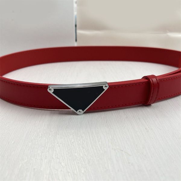 adjustable size men belts fashion designer belt women solid color black white ceinture homme about 3cm wide exquisite designer luxury belts, Black;brown
adjustable size men belts fashion designer belt women solid color black white ceinture homme about 3cm wide exquisite designer luxury belts, Black;brown