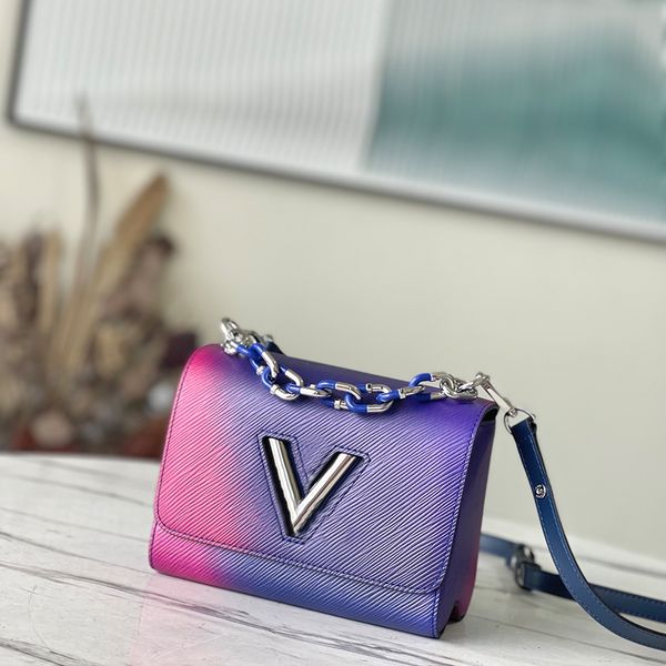 counter quality designer shoulder bag luxurys flap bag 19cm genuine leather messenger bag high imitation crossbody bag with box zl177
counter quality designer shoulder bag luxurys flap bag 19cm genuine leather messenger bag high imitation crossbody bag with box zl177