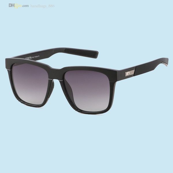 costa sunglass polarizing uv400 designer sunglasses for women pescador fishing glasses pc lenses color coated tr-90&silicone frame store/218, White;black
costa sunglass polarizing uv400 designer sunglasses for women pescador fishing glasses pc lenses color coated tr-90&silicone frame store/218, White;black
