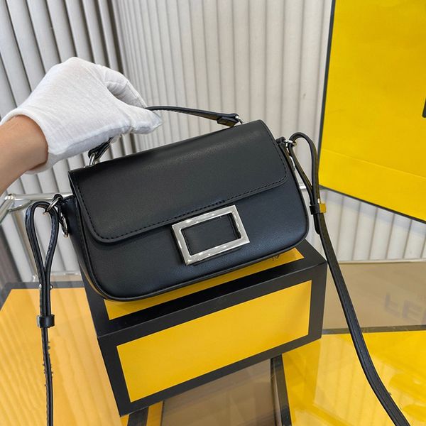 bags totes handbag designer bag women classic imitation brand nylon diamond solid shoulder bag versatile commuting party dinner bride purse
bags totes handbag designer bag women classic imitation brand nylon diamond solid shoulder bag versatile commuting party dinner bride purse