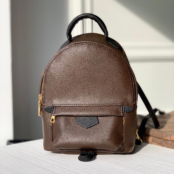 10a l bag fashion backpack calfskin canvas color matching mini urban style women children bookbag ladies bag l038
10a l bag fashion backpack calfskin canvas color matching mini urban style women children bookbag ladies bag l038