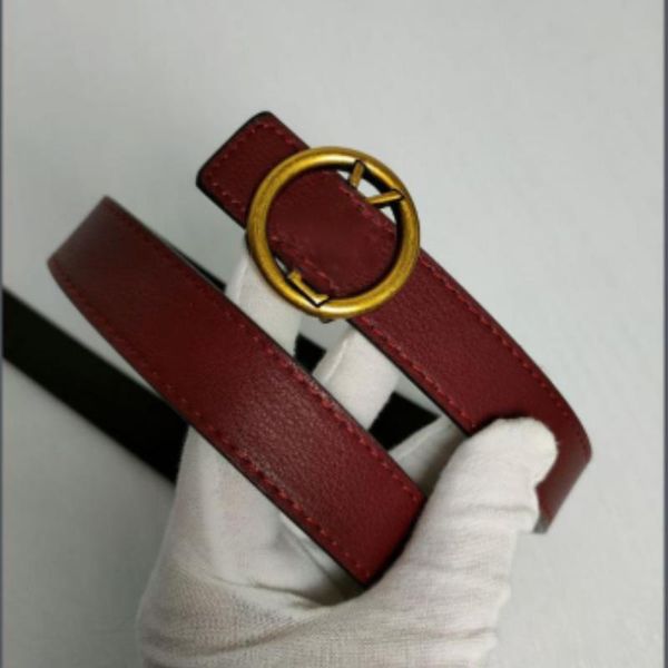 womens men designer belt mens belts classic fashion casual waistband wholesale metal buckle leather width 3cm womens waistband 13 styles, Black;brown
womens men designer belt mens belts classic fashion casual waistband wholesale metal buckle leather width 3cm womens waistband 13 styles, Black;brown