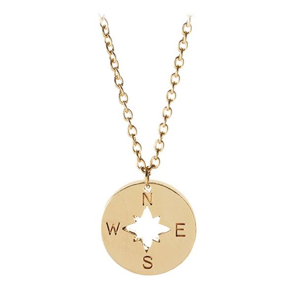 ingenious compass pendant necklace designer gold silver plated south american woman alloy mans necklaces pendants chain jewelry chokers acce
ingenious compass pendant necklace designer gold silver plated south american woman alloy mans necklaces pendants chain jewelry chokers acce