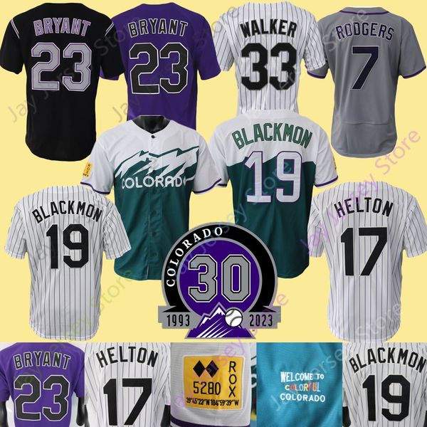 baseball jersey kris bryant charlie blackmon todd helton larry walker wilson randal 15 grichuk c. j. cron ryan mcmahon rodgers jones toglia, Blue;black
baseball jersey kris bryant charlie blackmon todd helton larry walker wilson randal 15 grichuk c. j. cron ryan mcmahon rodgers jones toglia, Blue;black