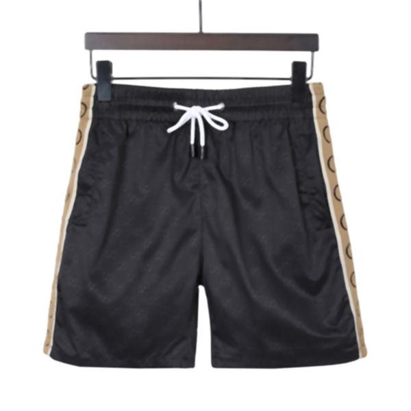 summer beach designer fashion style men board shorts pants fitness joggers casual business social elastic waist fun shorts, White;black
summer beach designer fashion style men board shorts pants fitness joggers casual business social elastic waist fun shorts, White;black