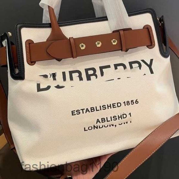 bag new luxury designers handbags burbrerys large portable canvas tote bag serk
bag new luxury designers handbags burbrerys large portable canvas tote bag serk