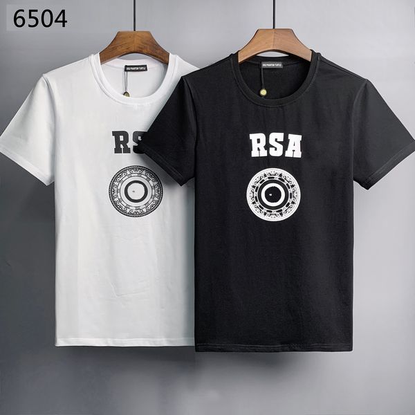 dsq phantom turtle men's t-shirts 2023ss new comfortable breathable paris fashion tshirts summer t-shirt male 100% cotton hip hop stree, White;black
dsq phantom turtle men's t-shirts 2023ss new comfortable breathable paris fashion tshirts summer t-shirt male 100% cotton hip hop stree, White;black