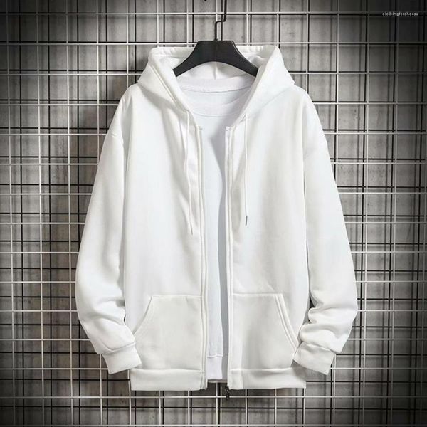 men's jackets men coat chic pocket zip up lady jacket zipper winter plus size casual clothes, Black;brown
men's jackets men coat chic pocket zip up lady jacket zipper winter plus size casual clothes, Black;brown