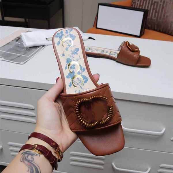 designer slides mens women slippers summer sandal beach slide ggity flat platform ladies home fashion shoes beach shoe flip flops slipper g2
designer slides mens women slippers summer sandal beach slide ggity flat platform ladies home fashion shoes beach shoe flip flops slipper g2