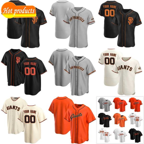 custom jersey baltimore''orioles''mens women youth 24 dj stewart 54 cole sulser 55 dillon tate 62 cesar valdez baseball, Blue;black
custom jersey baltimore''orioles''mens women youth 24 dj stewart 54 cole sulser 55 dillon tate 62 cesar valdez baseball, Blue;black