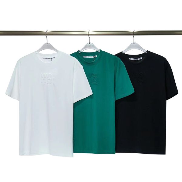 t-shirts designers fashion mens women tees apparel man s casual chest letter shirt luxurys clothing street shorts sleeve clothes tshirts s-, White;black
t-shirts designers fashion mens women tees apparel man s casual chest letter shirt luxurys clothing street shorts sleeve clothes tshirts s-, White;black