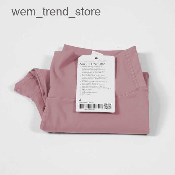 new style l- 2022 designer lu-11 yoga outfits solid color women pants high waist sports fitness elastic leggings s-3xl 3 jw9a, Black;white
new style l- 2022 designer lu-11 yoga outfits solid color women pants high waist sports fitness elastic leggings s-3xl 3 jw9a, Black;white