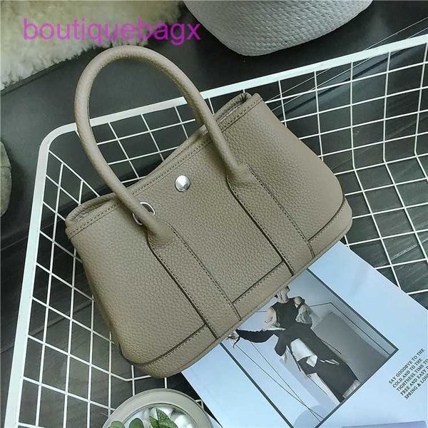 luxury party garden bags h ermes for sale bag 2023 new wedding hand women's commuter hand large capacity one shoulder messenger tote ba
luxury party garden bags h ermes for sale bag 2023 new wedding hand women's commuter hand large capacity one shoulder messenger tote ba