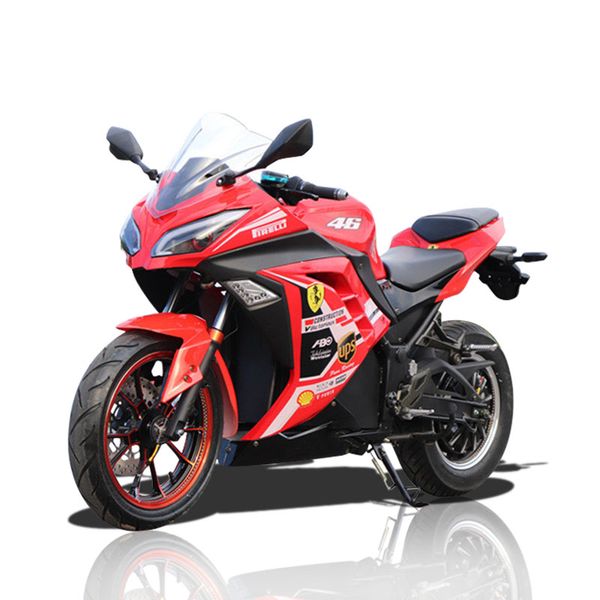 racing high speed electric motorcycle conversion kit 8000w atv 80ah factory direct price
racing high speed electric motorcycle conversion kit 8000w atv 80ah factory direct price