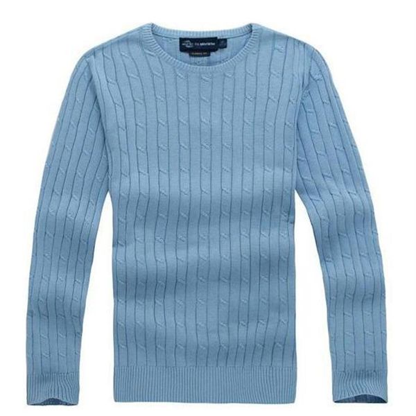 2018 new mile wile polo brand men's sweater knit cotton sweater jumper pullover sweater men294q, White;black
2018 new mile wile polo brand men's sweater knit cotton sweater jumper pullover sweater men294q, White;black