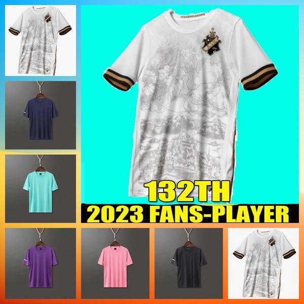 soccer jersey thai quality special latest fischer hussein otieno guidetti haliti 132-year history 23 24 company level quality football shirt, Black;yellow
soccer jersey thai quality special latest fischer hussein otieno guidetti haliti 132-year history 23 24 company level quality football shirt, Black;yellow