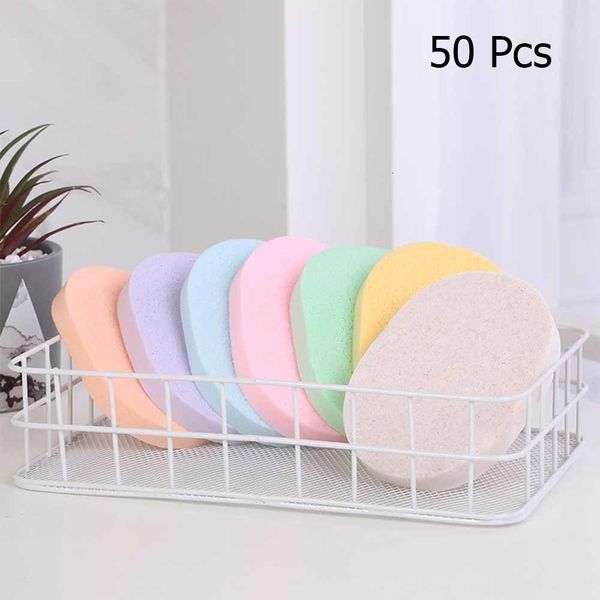 makeup tools 50pcs face wash sponge pva compression puff remover cleansing bathing spa cleaning 230224
makeup tools 50pcs face wash sponge pva compression puff remover cleansing bathing spa cleaning 230224